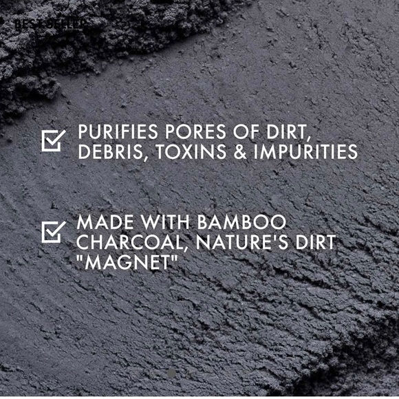 Origin - Picture 4 of 7